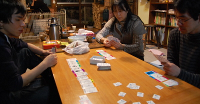 c0125899_9283325.jpg