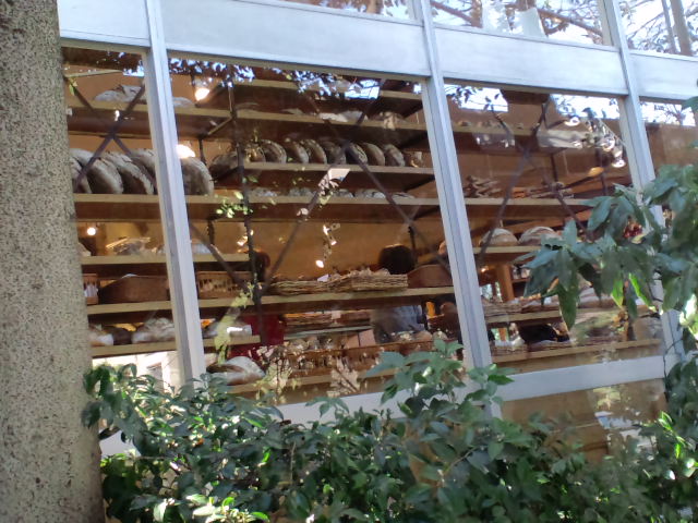 c0106100_16435072.jpg