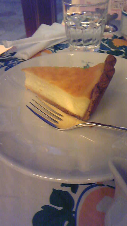 c0220700_21192228.jpg
