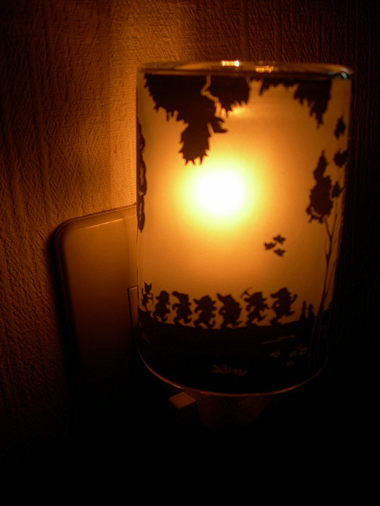 c0220700_2181683.jpg