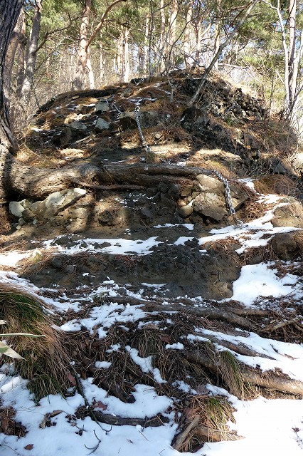 e0137200_21102660.jpg