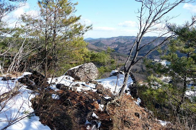 e0137200_2137285.jpg