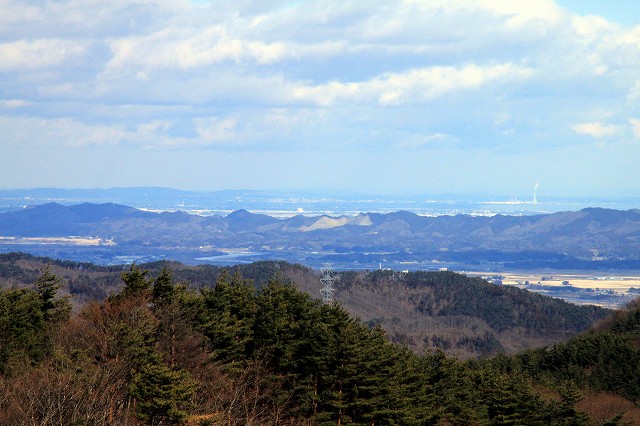 e0137200_2142495.jpg