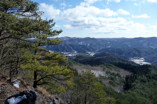 e0137200_2144233.jpg