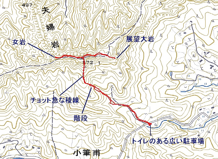e0137200_21564588.jpg