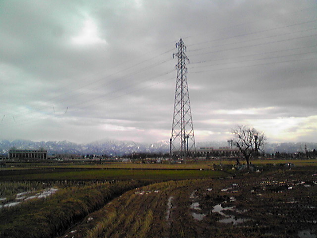 f0079202_1441235.jpg