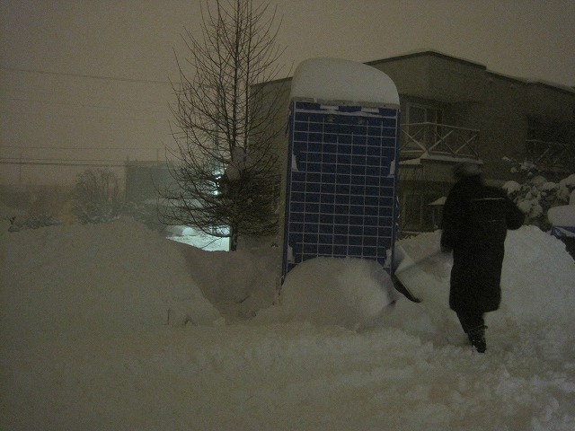 f0202703_0459.jpg
