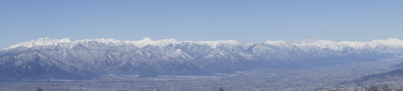 a0187104_18402511.jpg