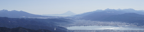 a0187104_18405129.jpg