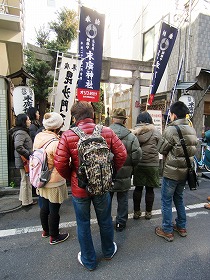 c0187004_22491812.jpg