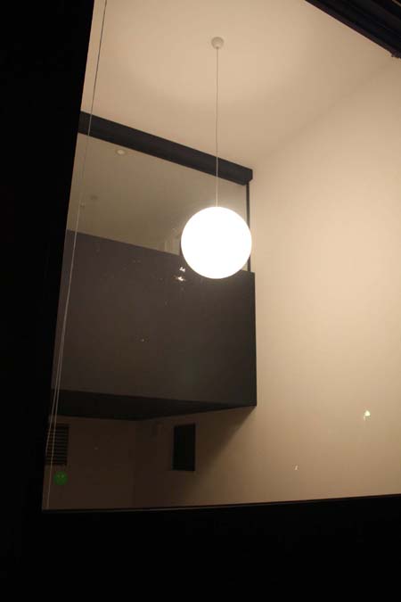 c0093205_12405718.jpg