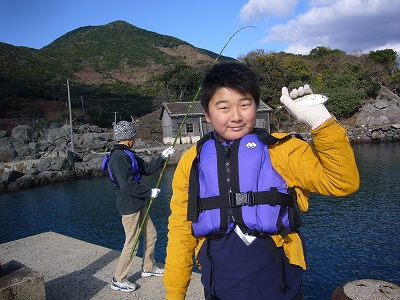 c0092408_0511687.jpg