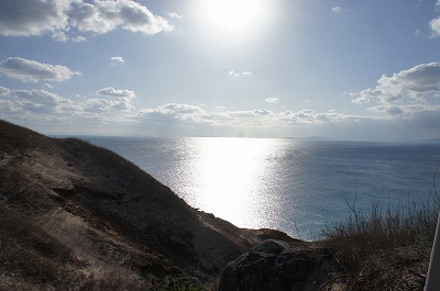 c0092408_0513783.jpg