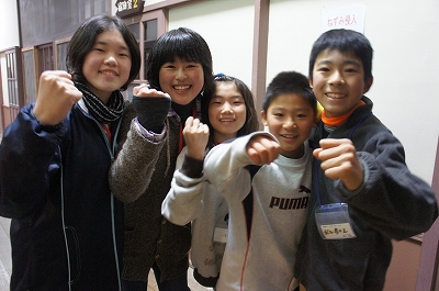 c0092408_0534843.jpg