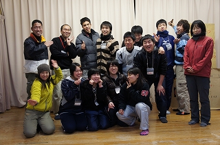 c0092408_12836.jpg