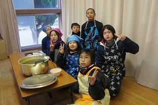 c0092408_2323678.jpg