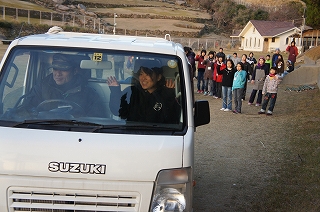 c0092408_2385236.jpg