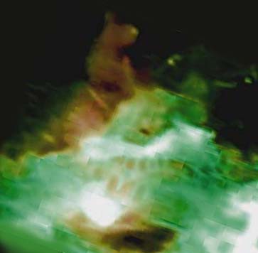 e0103408_14453426.jpg