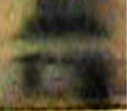 e0103408_18124299.jpg