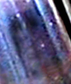 e0103408_1813667.jpg