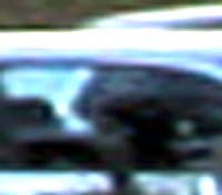 e0103408_1814211.jpg