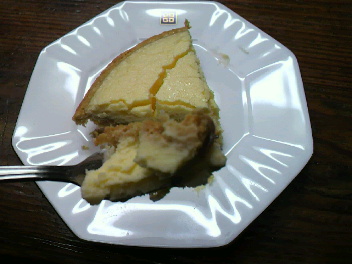 f0127408_23481336.jpg