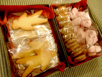 c0106009_2034569.jpg