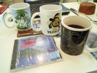 d0091909_15161575.jpg