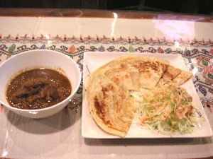 d0160610_17525871.jpg