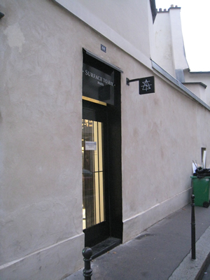 f0033510_11113187.jpg