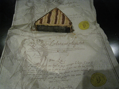 f0033510_2225265.jpg