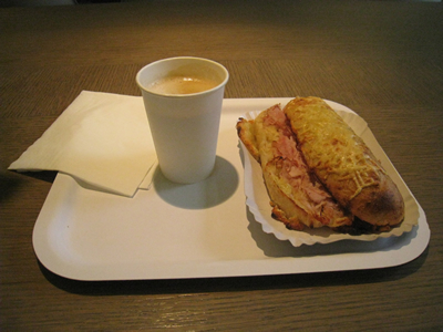 f0033510_22533885.jpg