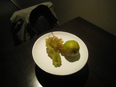 f0033510_2262646.jpg