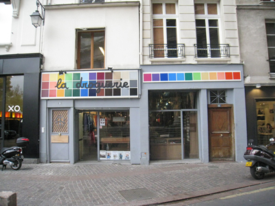 f0033510_9321861.jpg