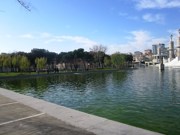 b0064411_19355769.jpg