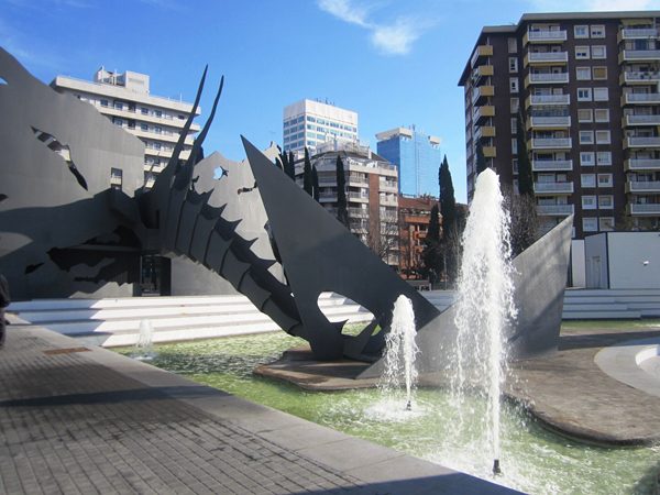 b0064411_19384690.jpg