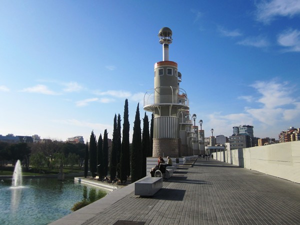 b0064411_19395290.jpg