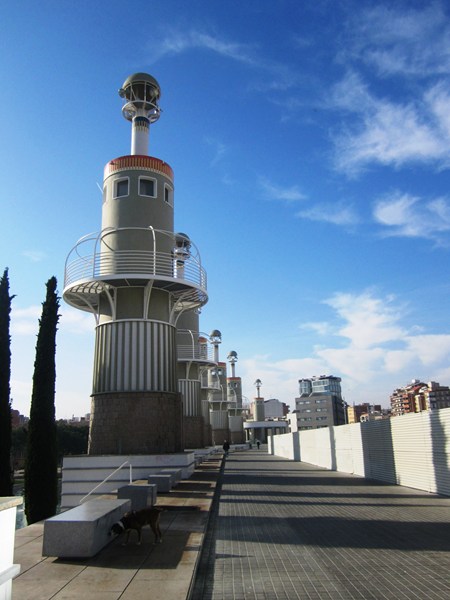 b0064411_19403122.jpg