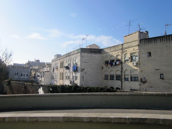 b0064411_19431736.jpg