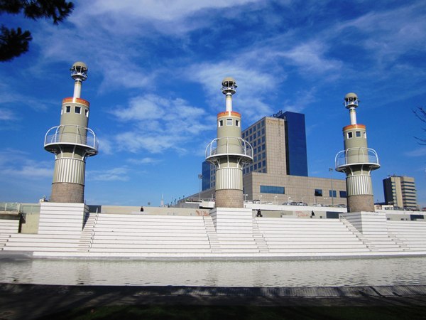 b0064411_454271.jpg