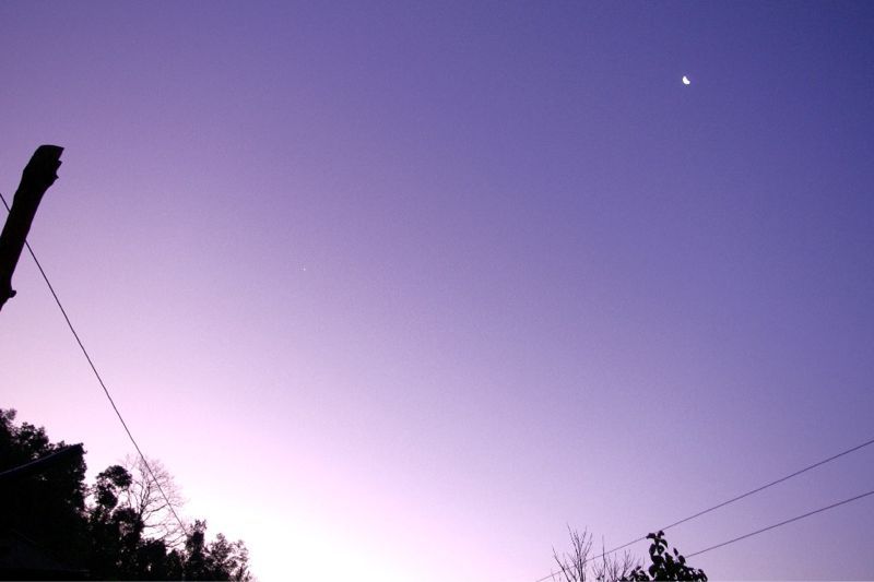e0142611_1781256.jpg