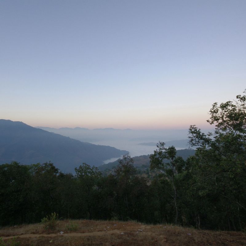 e0142611_1783310.jpg