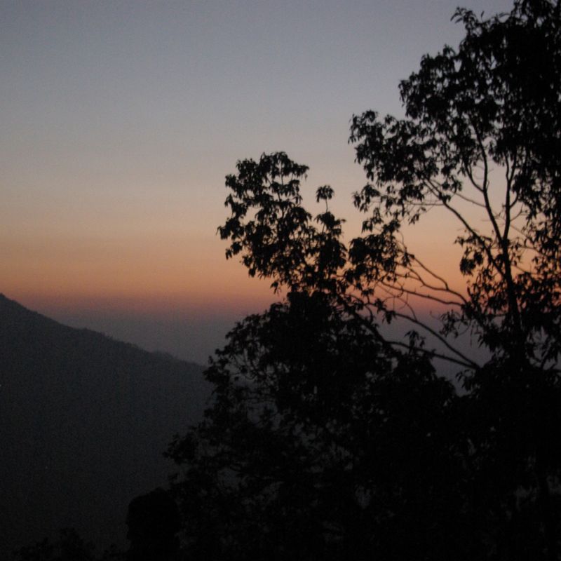e0142611_7223667.jpg