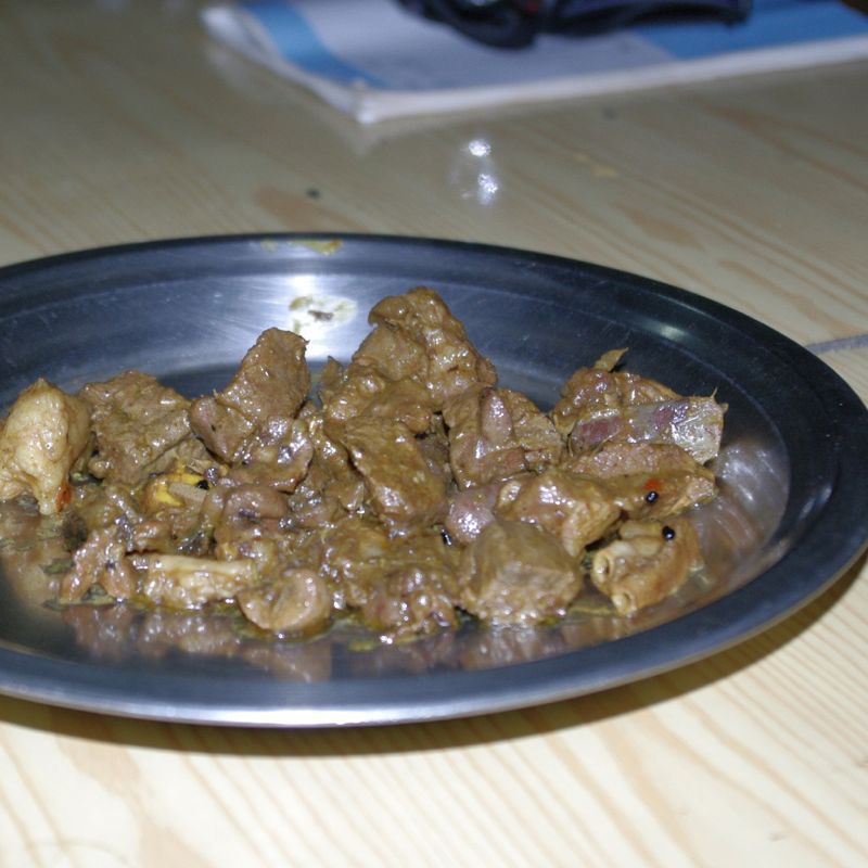 e0142611_7224486.jpg