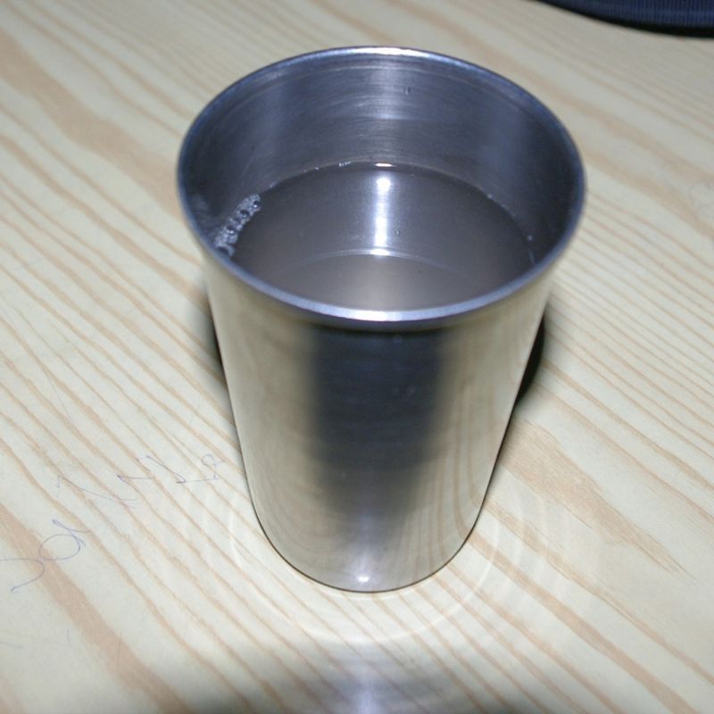 e0142611_7224795.jpg