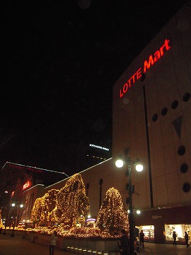f0199511_214904.jpg