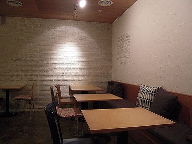 f0199511_21571818.jpg