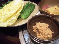 f0199511_22315772.jpg