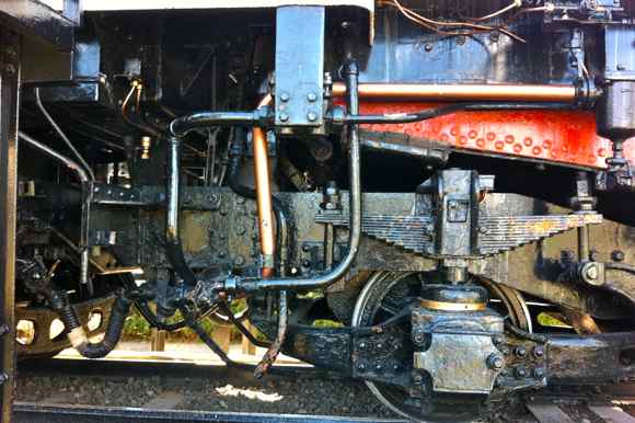 f0229311_22132356.jpg