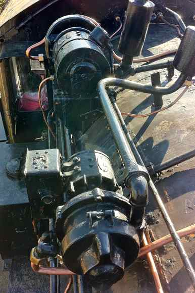 f0229311_2218744.jpg